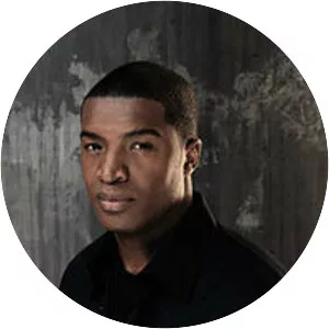 Curtis Manning - Fictional character