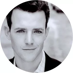 Curtis Mark Williams