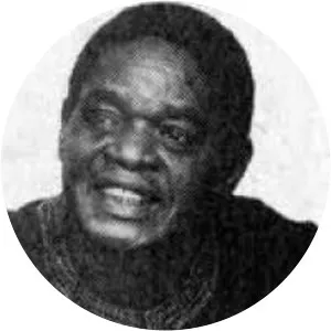 Curtis Nkondo