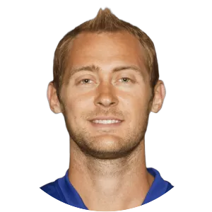 Curtis Painter