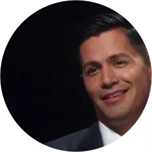 Curtis Pryce - Fictional character