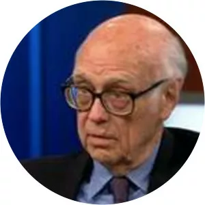 Curtis Roosevelt - American writer