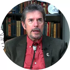 Curtis Runnels - Author