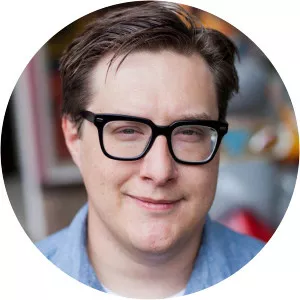 Curtis Schweitzer - Musical composer