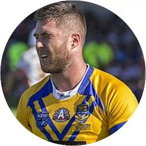 Curtis Sironen