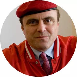 Curtis Sliwa