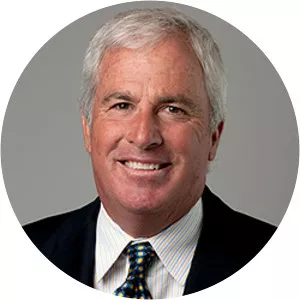 Curtis Strange