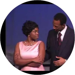 Curtis Taylor, Jr. - 