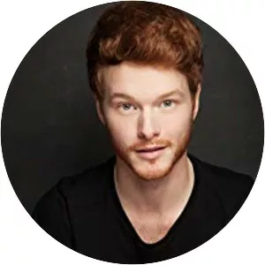 Curtis Tweedie