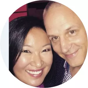 Curtis Vogel - Television producer