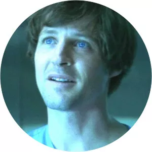 Curtis Webb Marvel Universe