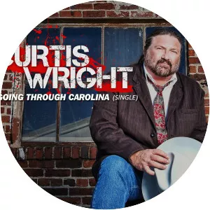 Curtis Wright