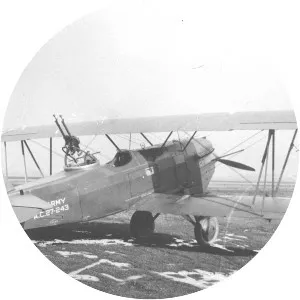 Curtiss Falcon
