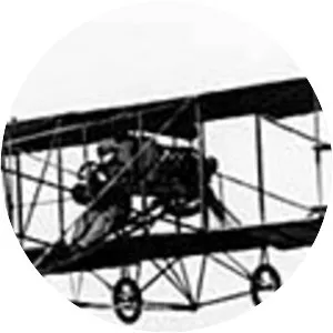 Curtiss No. 2