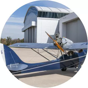 Curtiss-Wright Junior