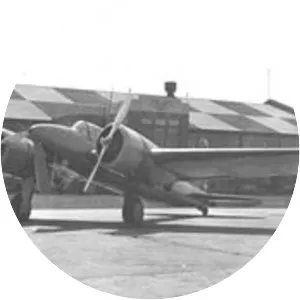 Curtiss XA-14