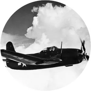 Curtiss XBTC - Torpedo bomber aircraft