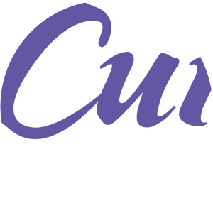 Curves International