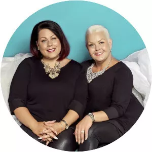 Curvy Brides Boutique