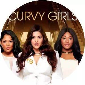 Curvy Girls