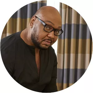 Curvy Style With Timothy Snell - TV program