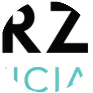 Curzon Artificial Eye