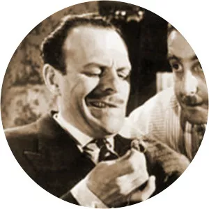 Cushan Stevens photograph