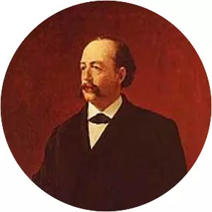 Cushman Kellogg Davis