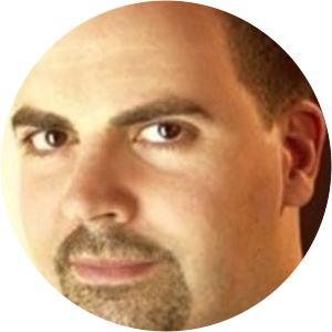 Cusse Mankuma photograph