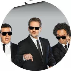 Custe o Que Custar (2008 – 2015)