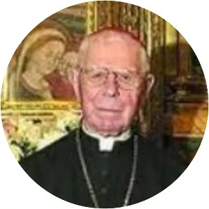 Custódio Alvim Pereira