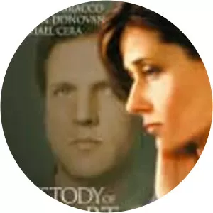 Custody of the Heart