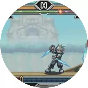 Custom Beat Battle: Draglade 2