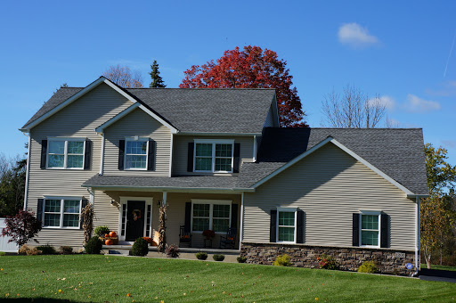 Custom Builders of WNY - 