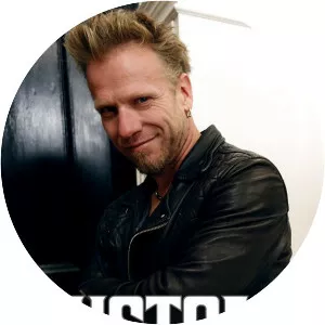 Custom Built - TV program