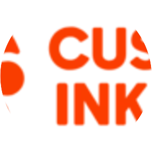 Custom Ink