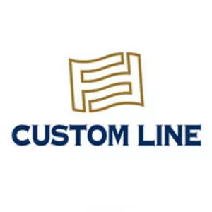 Custom Line - Company