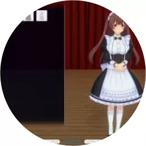 Custom Order Maid 3D2: It's a Night Magic