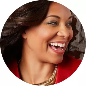 Customer Celebration With Colleen & Geoff