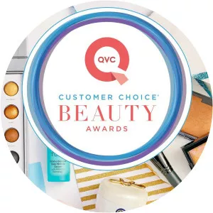 Customer Choice Beauty - TV program