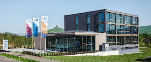 Customs Support  - Customs broker in Bisingen, Germany