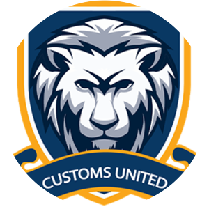 Customs United