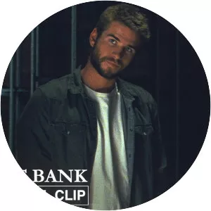 Cut Bank - 2014 ‧ Thriller ‧ 1h 33m