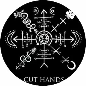Cut Hands