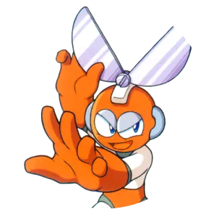 Cut Man - Fictional character