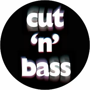 cut n bass