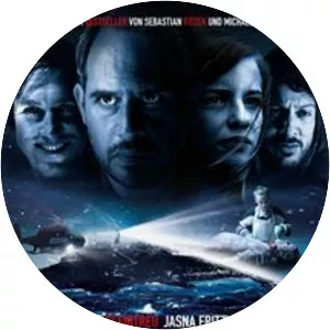 Cut Off (Abgeschnitten)