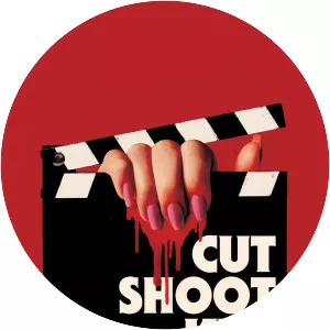 Cut Shoot Kill