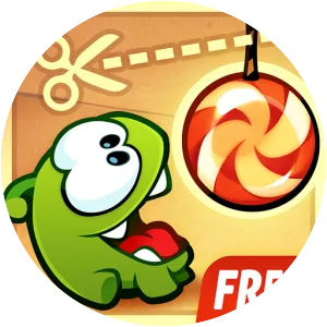 Cut the Rope FULL FREE