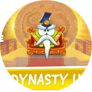 Cut the Rope: Time Travel - Video game